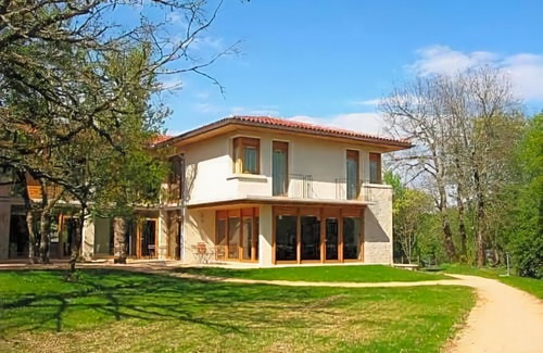 Rocamadour Hotel | Hôtel les Esclargies