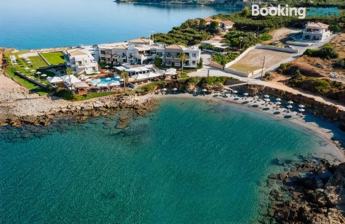 Elea Hotel | Alas Resort & Spa