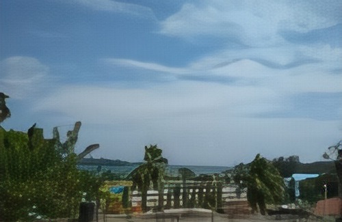 Rajiv Gandhi Nagar Hotel | Andaman Vacations Home