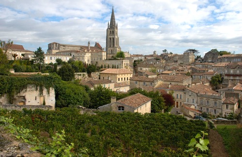 Pessac Hotel | Holiday Inn Bordeaux Sud - Pessac, an Ihg Hotel