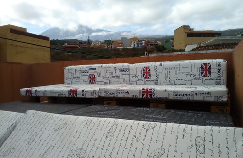 El Guincho Hotel | Drago Nest Hostel