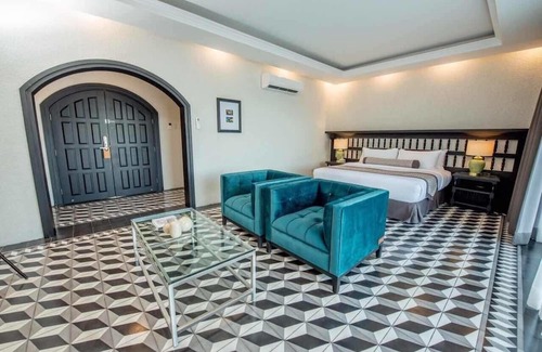 Lipa Hotel | Hotel 1925