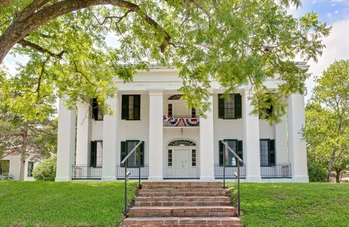 Demopolis Hotel | Days Inn by Wyndham Demopolis