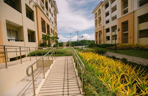 Cebu Hotel | Kara's Condotels