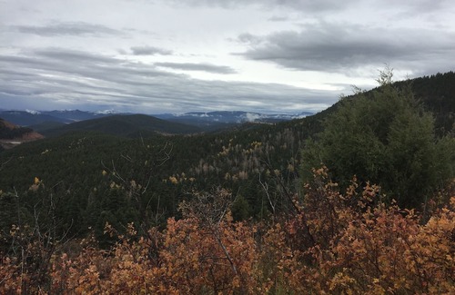 Ruidoso Downs Hotel | Days Inn by Wyndham Ruidoso Downs