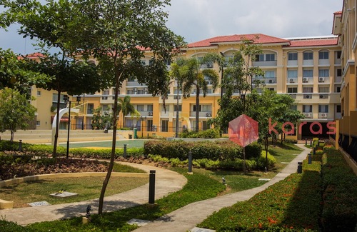 Cebu Hotel | Kara's Condotels