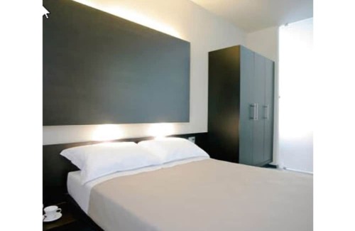 Cargnacco Hotel | Art Hotel Udine
