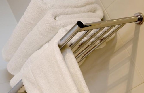 Ainslie Hotel | ibis Styles Canberra Tall Trees