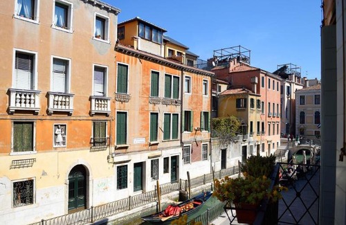 Castello Hotel | Corte Dei Greci