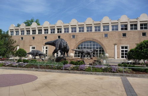 Hiram Hotel | Best Western Hiram Inn & Suites