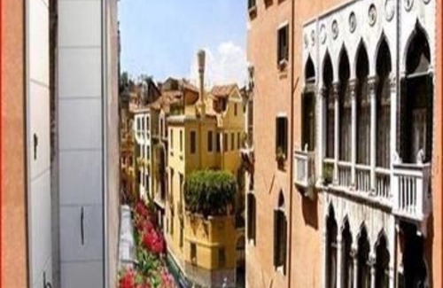 Castello Hotel | Corte Dei Greci