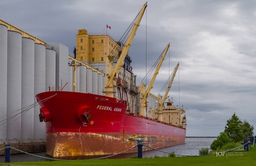 Thunder Bay Hotel | Days Inn by Wyndham Thunder Bay North