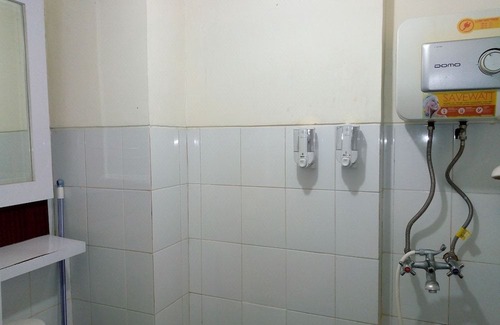 Pekayon Jaya Hotel | Kemang View Apartment