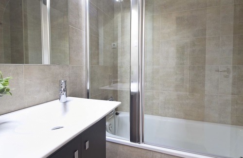 Dreta de l'Eixample Hotel | Sleep Eixample by Stay