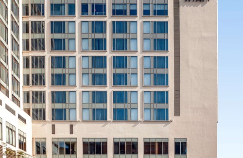 Vastrapur Hotel | Hyatt Ahmedabad