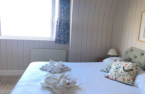 Rothesay Hotel | Cannon House Hotel