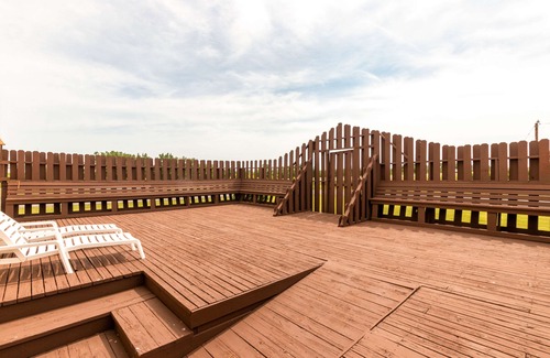 Newton Hotel | Quality Inn Newton