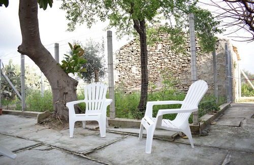 San Leonardo Hotel | Kitesurf lo Stagnone