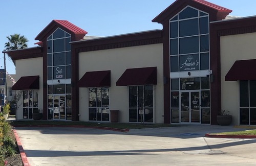 Bay Area Hotel | Wingate by Wyndham Corpus Christi