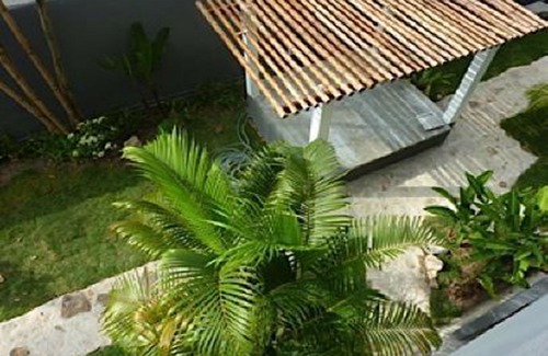 Koh Tao Hotel | Sairee Sairee Guesthouse