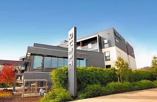 Wodonga Hotel | Quest Wodonga