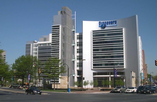 Downtown Hotel | DoubleTree by Hilton Hotel Washington DC - Silver Spring