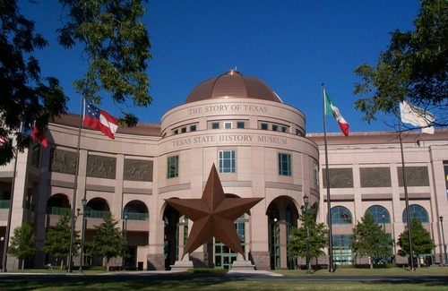 McNeil Hotel | Fairfield by Marriott Inn & Suites Austin Parmer/Tech Ridge