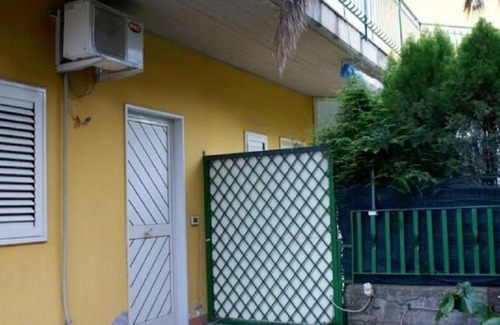 Giarre Hotel | Villa Autostrada A 18