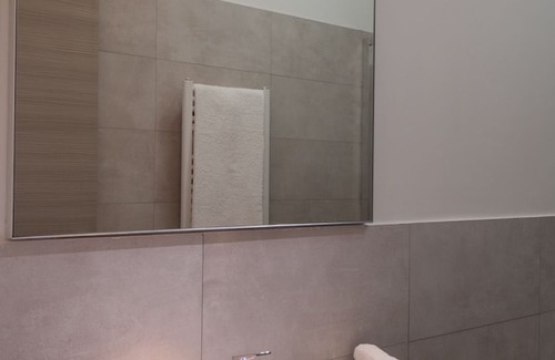 Cagliari Hotel | Ajana Rooms