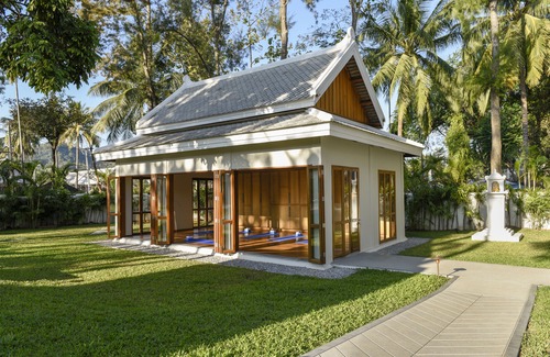 Luang Prabang Hotel | Avani+ Luang Prabang