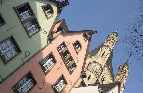 Boeblingen Hotel | Mercure Hotel Stuttgart Böblingen