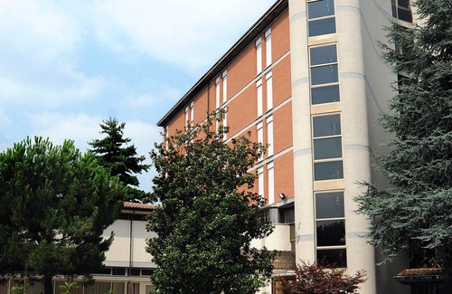 Carate Brianza Hotel | Hotel Cora