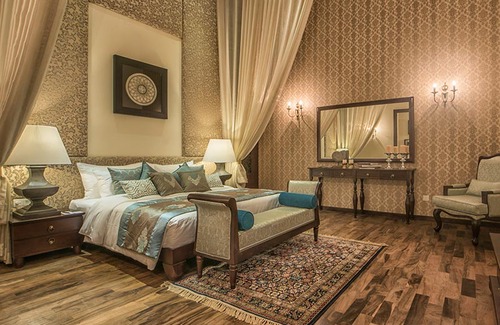 Ibbanwala Hotel | Residence by Uga Escapes Colombo