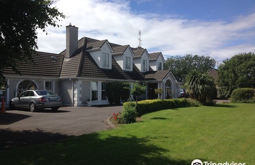 Midleton Hotel | Midleton Park Hotel