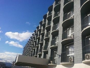 Hobart Central Business District Hotel | Best Western Hobart