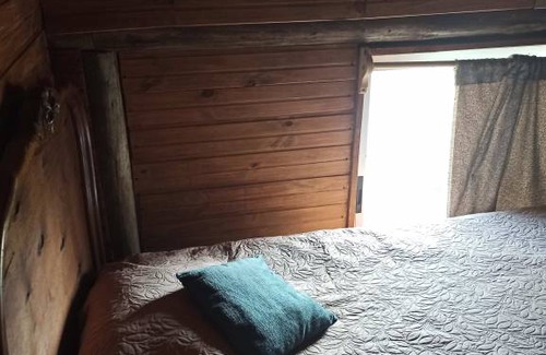 Cabo Polonio Hostel | Hostel ∙ 8 guests