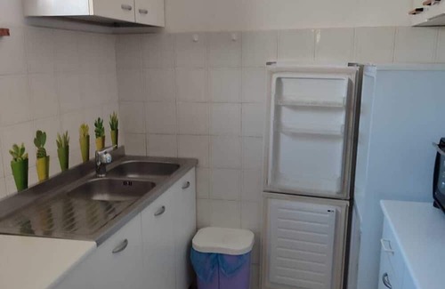 Saline Sadun Villa | Vacation home by the sea at Giannella, Orbetello, Silver Coast, Maremma