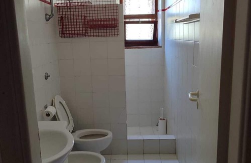 Saline Sadun Villa | Vacation home by the sea at Giannella, Orbetello, Silver Coast, Maremma