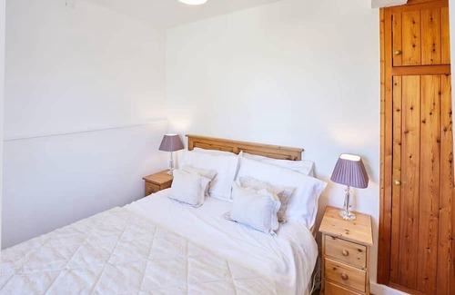 Sewerby House | Host & Stay | Martinmas Cottage
