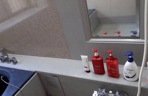 Iida House | Vrbo Property