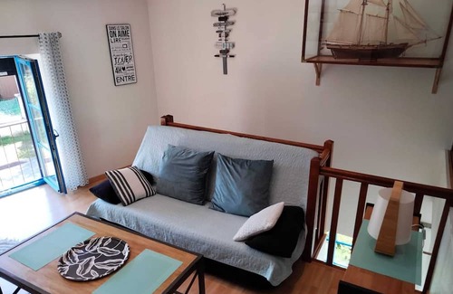 Bazincourt-sur-Saulx House | Homerez - Beautiful house for 6 ppl. at Bazincourt-sur-Saulx