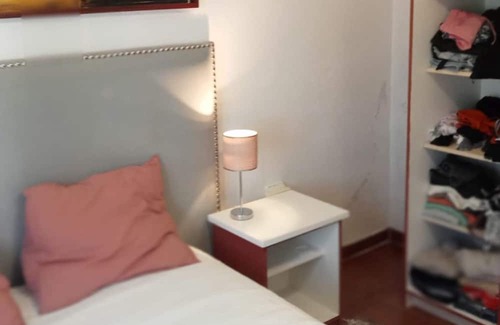 Guaro House | Vacation Home "Ana Maria" with Mountain View, Private Pool & Wi-Fi