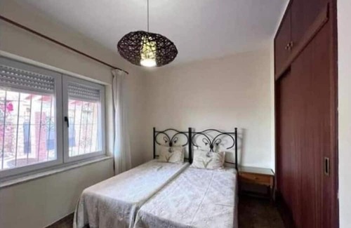 Punta Brava House | Villa el Carmoli !!