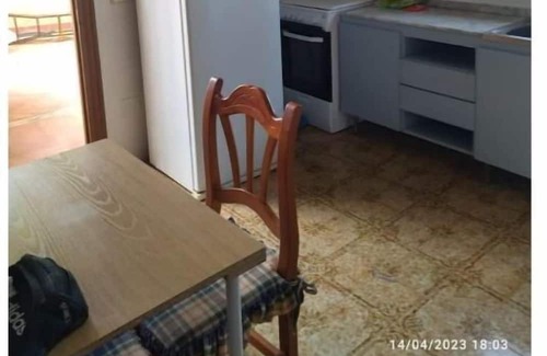 Punta Brava House | Villa el Carmoli !!