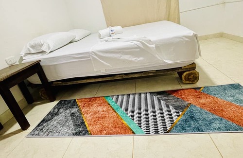 San Jose del Guaviare House | Country House, Comfort and in the Best Location