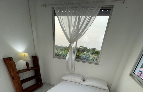 San Jose del Guaviare House | Country House, Comfort and in the Best Location