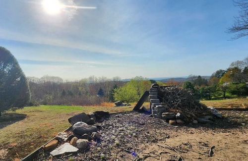 Tolland House | House Of Life