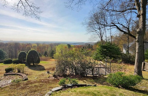 Tolland House | House Of Life