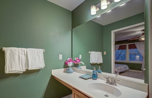 Dale City Villa | Woodbridge VA close to 95