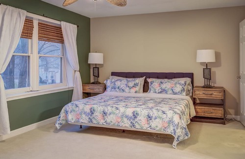 Dale City Villa | Woodbridge VA close to 95